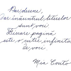 Jurnalul cu inspirație - imagine 7