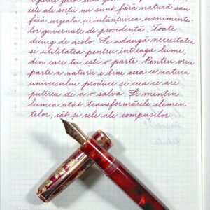 Curs caligrafie cursivă - online - imagine 7