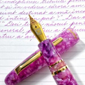 Curs caligrafie cursivă - online - imagine 5