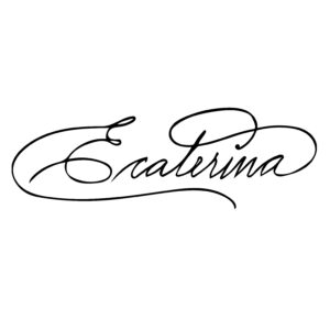 Semnătură caligrafică - format vectorial - imagine 5